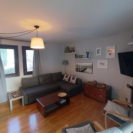 Pueblo Evita Benalmadena Appartement Pres De La Plage Avec Piscine ภายนอก รูปภาพ