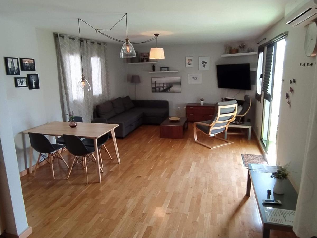Pueblo Evita Benalmadena Appartement Pres De La Plage Avec Piscine ภายนอก รูปภาพ