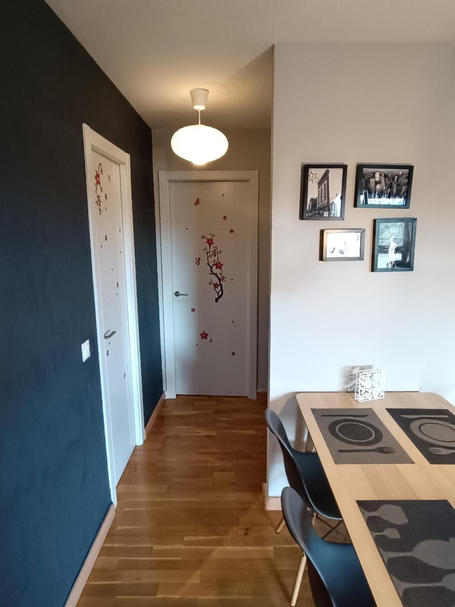 Pueblo Evita Benalmadena Appartement Pres De La Plage Avec Piscine ภายนอก รูปภาพ
