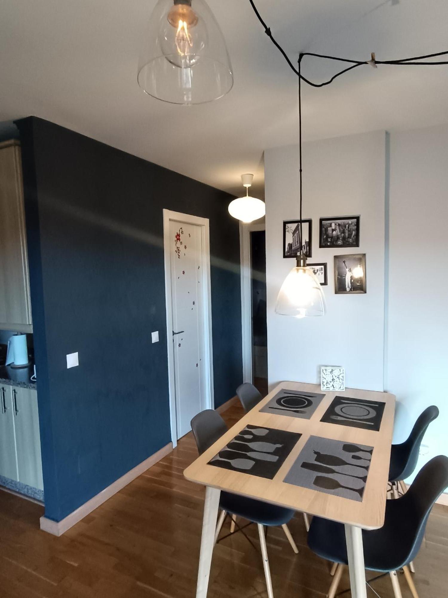 Pueblo Evita Benalmadena Appartement Pres De La Plage Avec Piscine ภายนอก รูปภาพ